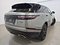 preview Land Rover Range Rover Velar #4