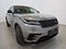 preview Land Rover Range Rover Velar #3