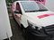 preview Mercedes Vito #1