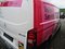 preview Mercedes Vito #2