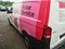 preview Mercedes Vito #3