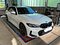 preview BMW 320 #0