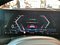 preview BMW 320 #2