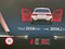 preview BMW 320 #3