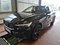 preview Volvo XC60 #0