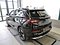 preview Opel Grandland X #3