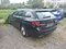 preview BMW 520 #3
