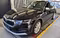 preview Skoda Octavia #0
