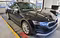 preview Skoda Octavia #1