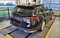 preview Skoda Octavia #2