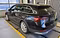 preview Skoda Octavia #3