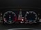 preview Skoda Octavia #1