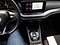 preview Skoda Octavia #3