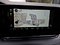 preview Skoda Octavia #4