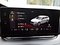 preview Skoda Octavia #5