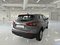 preview Nissan Qashqai #1