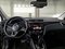 preview Nissan Qashqai #2