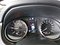 preview Nissan Qashqai #3