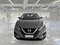 preview Nissan Qashqai #5