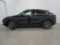 preview Porsche Cayenne #2