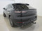 preview Porsche Cayenne #6