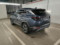 preview Hyundai Tucson #3