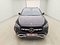 preview Mercedes GLA-Class #0