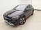 preview Mercedes GLA-Class #1