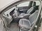 preview Mercedes GLA-Class #2