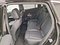 preview Mercedes GLA-Class #3