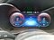 preview Mercedes C 300 #5