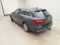 preview Audi A4 #5