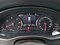 preview Audi A6 #5