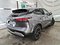 preview Nissan Qashqai #2