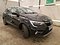 preview Renault Arkana #1