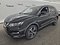 preview Nissan Qashqai #0