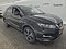 preview Nissan Qashqai #1