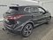 preview Nissan Qashqai #2