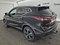 preview Nissan Qashqai #3