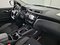 preview Nissan Qashqai #5