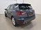 preview Seat Arona #6