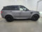preview Land Rover Range Rover Sport #5