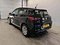 preview Renault Clio #5