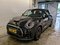 preview Mini MINI #0