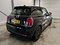 preview Mini MINI #1
