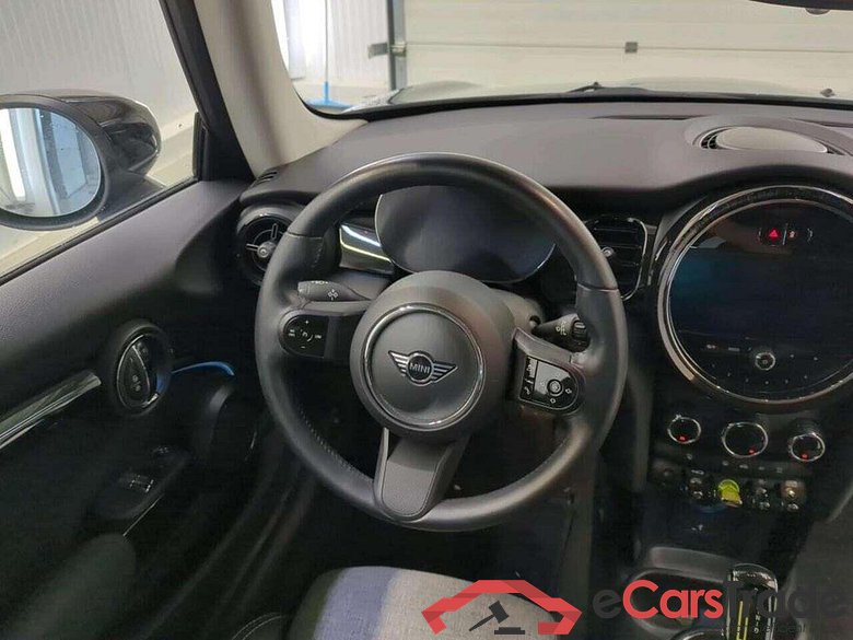 Mini Electric MINI Yours 33 kwh #3