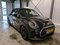 preview Mini MINI #4