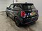 preview Mini MINI #5