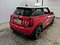 preview Mini MINI #1