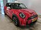 preview Mini MINI #4